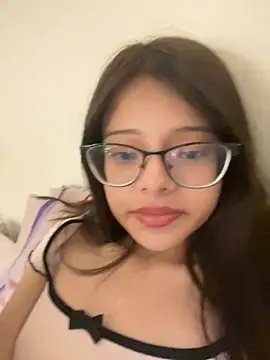 omifresita online show from July 18, 4:20 pm