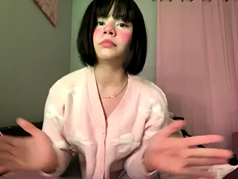 Anastasiapark1836 online show from November 30, 6:28 am