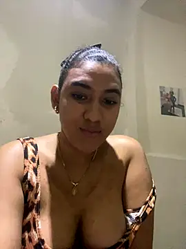 giraldota online show from December 1, 3:10 am