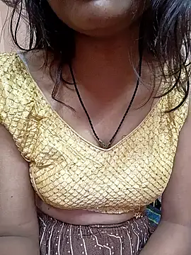 Rukmadi hot online show from January 14, 3:44 am