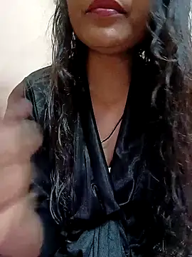 Rukmadi hot online show from January 7, 3:54 am