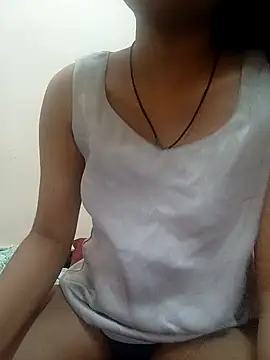 Rukmadi hot online show from May 6, 3:43 am