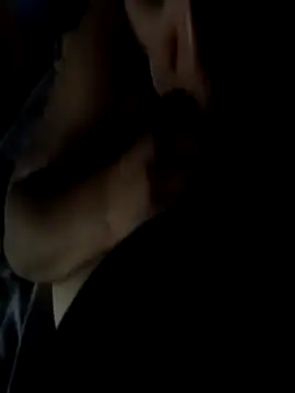 box111 online show from November 29, 8:24 pm