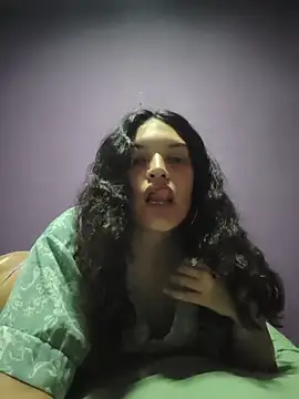 eviltati online show from March 20, 4:39 am