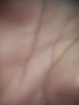 Rodrigues99 online show from February 18, 3:38 am