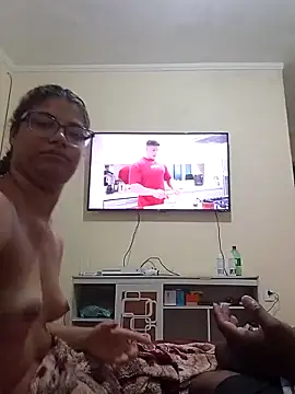 Rodrigues99 online show from March 17, 3:10 am