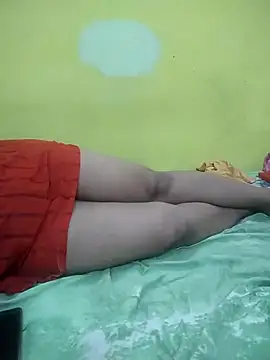 tamil sumathi online show from April 29, 5:26 pm