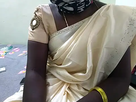 tamil sumathi online show from July 29, 5:40 am