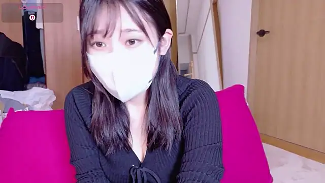 shiorin 3 online show from July 30, 10:38 am