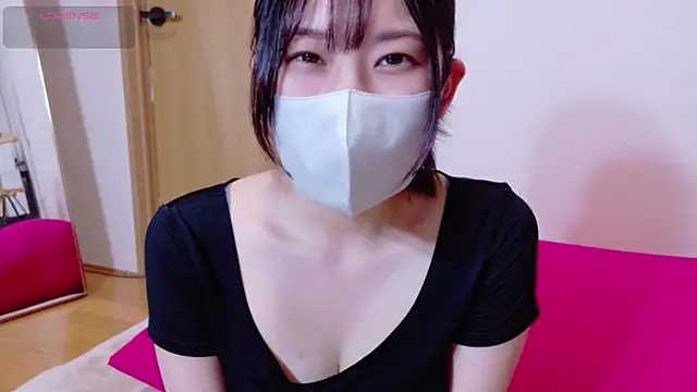 shiorin 3 online show from July 16, 10:42 am