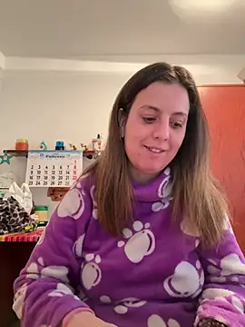 Sareyxon online show from February 13, 9:00 am