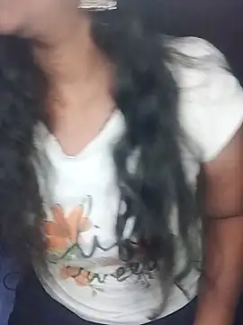 kannada siri123 online show from December 3, 6:10 pm