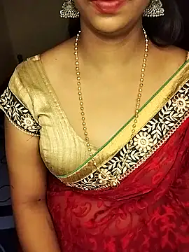 kannada siri123 online show from March 14, 7:15 pm