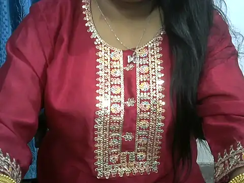 NIDHI-23 online show from December 4, 6:52 pm