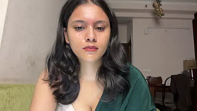 Piyyuu online show from July 7, 10:30 am