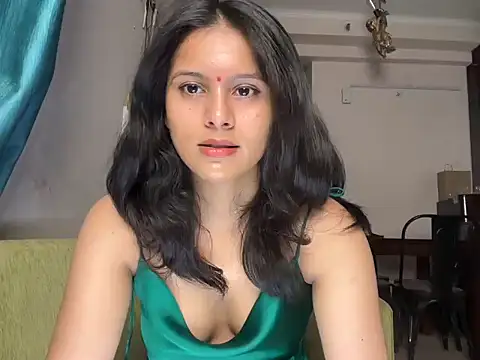 Piyyuu online show from June 18, 3:08 am