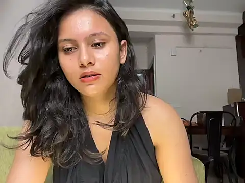 Piyyuu online show from June 25, 10:19 am