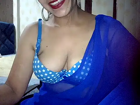 Hotronita123 online show from July 2, 5:41 pm