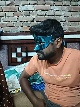 Mahi-Aman online show from May 30, 4:21 am