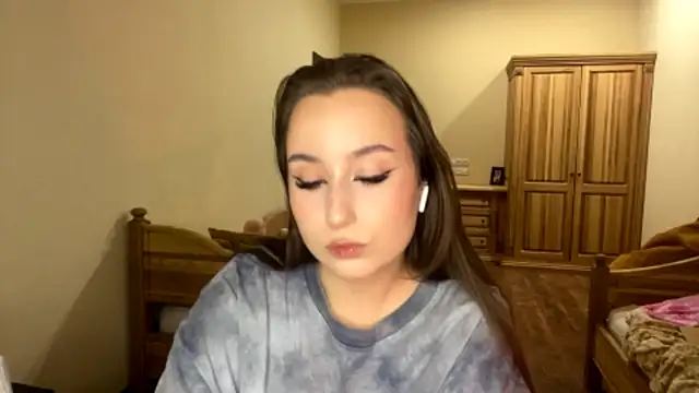 SimCiting online show from November 30, 1:59 pm