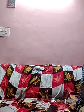 dipikamodal online show from December 22, 3:15 pm