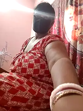 dipikamodal online show from December 14, 9:37 am