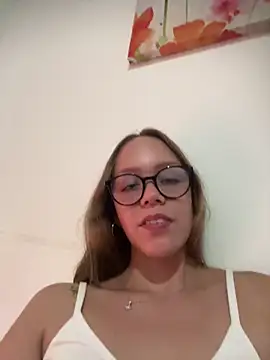 MissNaughtyClass online show from July 24, 1:53 pm