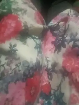 qeen3321 online show from November 29, 5:50 pm