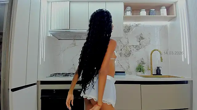 Neary  online show from March 14, 12:50 pm