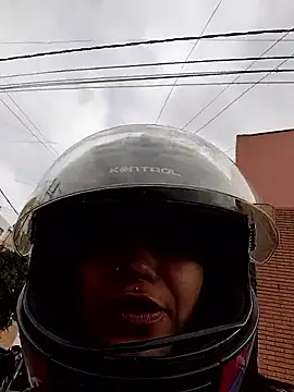 Mariana eclipse online show from January 16, 12:56 pm