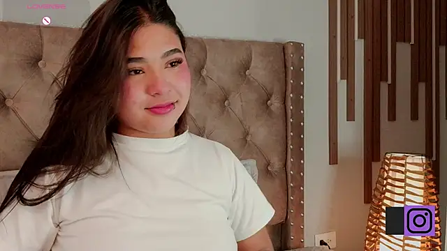 Mylarossi online show from July 6, 3:36 pm