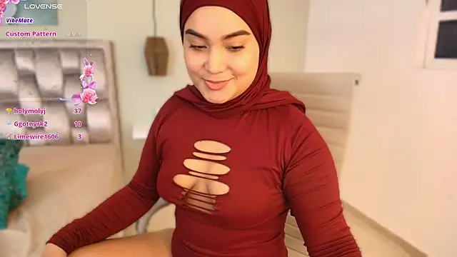 Habi arabic online show from February 4, 6:49 am