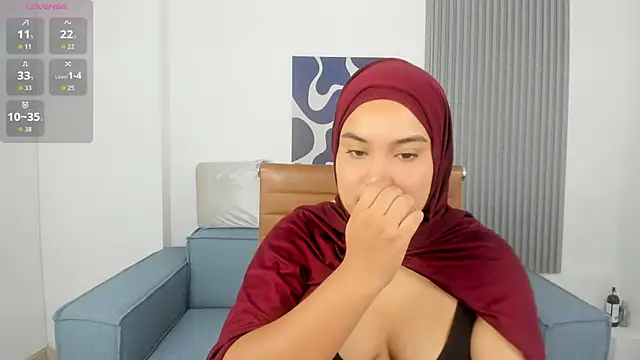 Habi arabic online show from June 7, 5:25 am