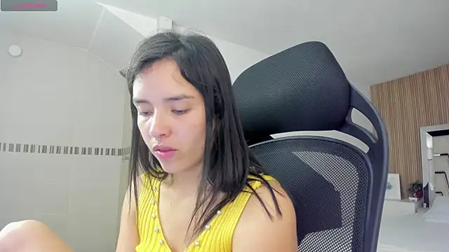Cherrybombs  online show from June 6, 1:06 pm