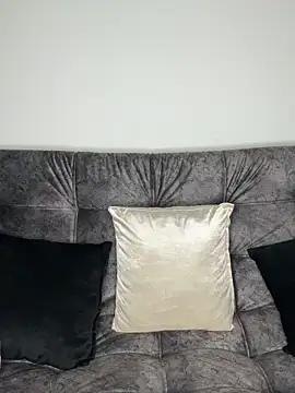nohemyDream online show from May 24, 4:55 am
