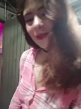 dakota021 online show from February 24, 12:21 am