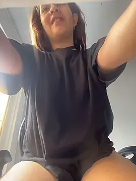 dakota021 online show from June 30, 5:56 pm