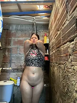 dakota021 online show from June 27, 5:41 pm