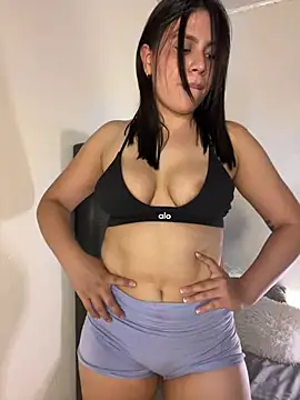 sarita bibies19 online show from July 27, 5:37 am