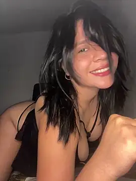 sarita bibies19 online show from March 7, 3:24 am