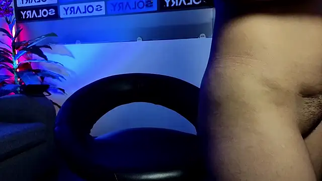 ScarlethJonz online show from January 15, 2:56 pm