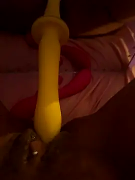 Vanessanymph online show from November 29, 9:41 pm