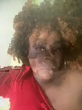 Arishadavis online show from December 2, 1:40 am