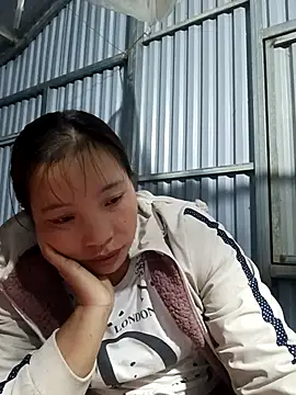 Evelyn-n online show from February 12, 12:51 pm