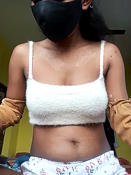 Slim-neha online show from March 17, 12:58 am