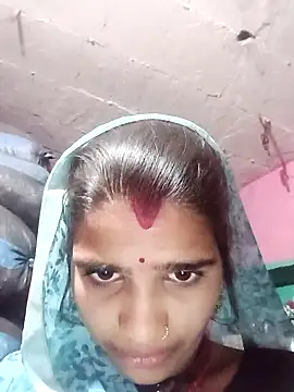 Soniya0448 online show from November 30, 2:21 pm