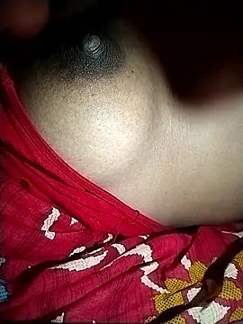 deshi bhabi Anita online show from March 16, 7:23 am