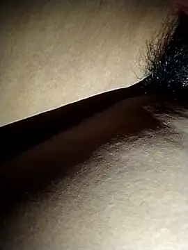 deshi bhabi Anita online show from March 15, 4:42 pm