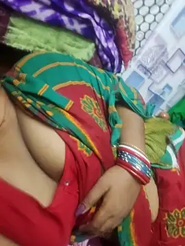 deshi bhabi Anita online show from December 23, 7:56 am