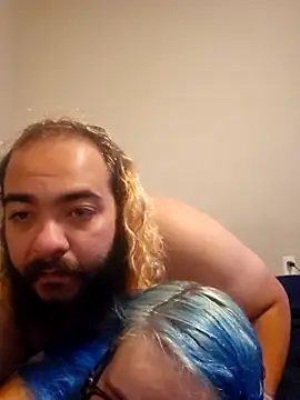 Ally-katt online show from December 4, 6:26 am